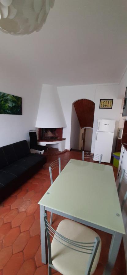 Apartamento Ah Albufeira Exterior foto